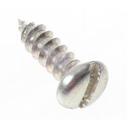 Picture of Ring
