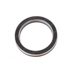 Picture of Seal - Ucup