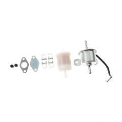 Picture of Electric Fuel Pump