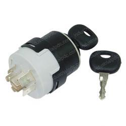 Picture of Start Switch