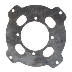 Picture of Plate - Flex