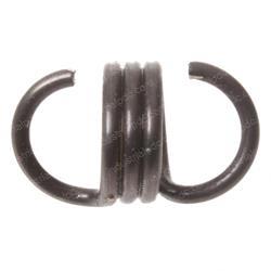 Picture of Spring - Return