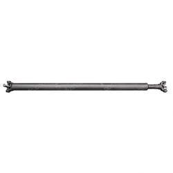 Picture of Driveshaft