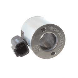 Picture of Coil 24v D03 Zener Diode