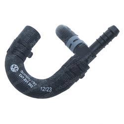 Picture of Fuel Line