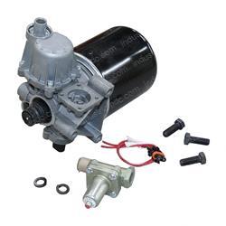 Picture of Air Dryer Kit Wabco 1200s