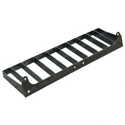 Picture of Back Rest - Load