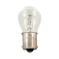 005910725581 BULB #305
