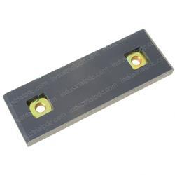 Picture of Bearing Pad