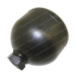 Picture of Accumulator