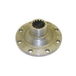 Picture of Flange