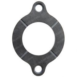 Picture of Retainer