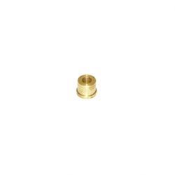 PARTSLIFT AA1047470 PLUG