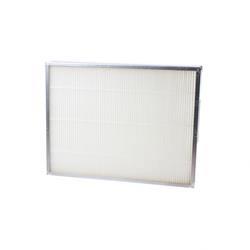 Picture of Filter