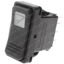 8223041
