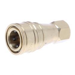 15HF-50140