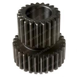 Picture of Cluster Gear