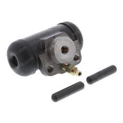 Picture of Cylinder - Wheel