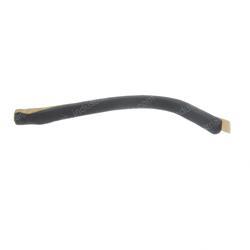 Picture of Rubber-Cowl