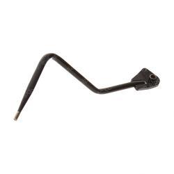 Picture of Lever