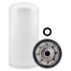 Picture of Primary Fuel Spin-on