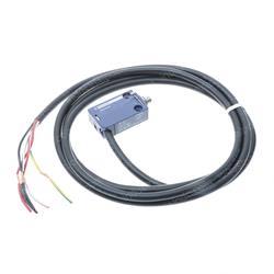 Picture of Limit Switch