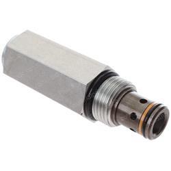 Picture of Valve Relief 210 Psi