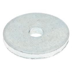 Picture of Washer