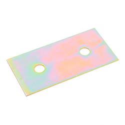 Picture of Spacer