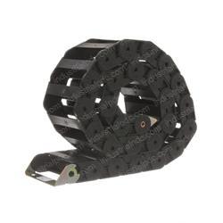 Picture of Cable Track - 26 Link Assembly