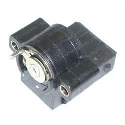 BT BT0529256ST POTENTIOMETER