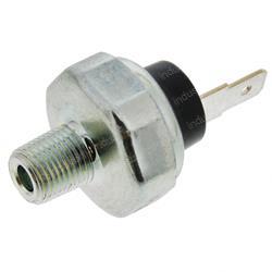 Picture of Switch - Oil Pressure