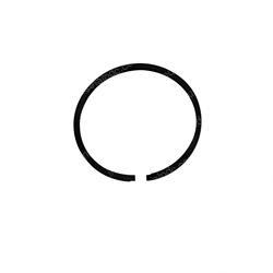 Picture of Ring - Piston