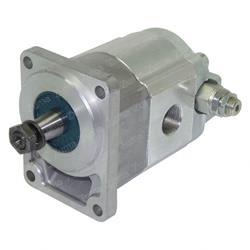 400702-00078