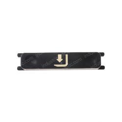 Picture of Bar