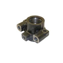 Picture of Guide Sub-Assy- Cyli