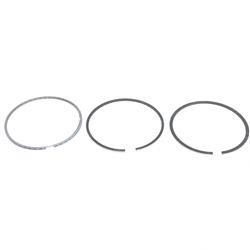 Picture of Assy Piston Ring