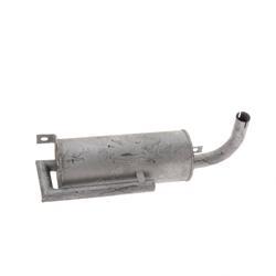 Picture of Muffler