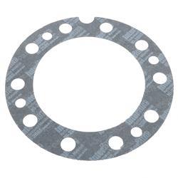 Picture of Gasket