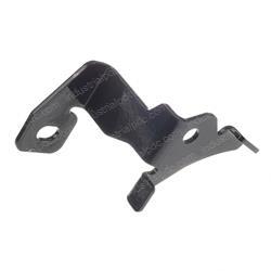 Picture of Bracket, Alternator
