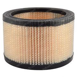 Picture of Filter - Air