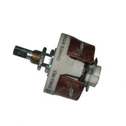 SN3040497