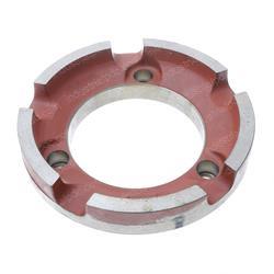 Picture of Brakes Pistons