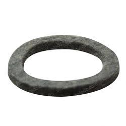 Picture of Washer