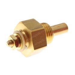 Picture of Temperature Sensor