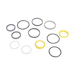 Picture of Steering Cylinder Seals Kit