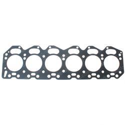 Picture of Gasket Cylinder Hea