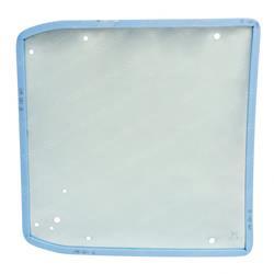 Picture of Rear Screen