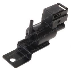 Picture of Solenoid - Bluecat