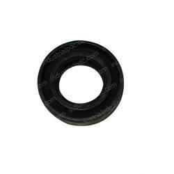 Picture of Seal - Oil